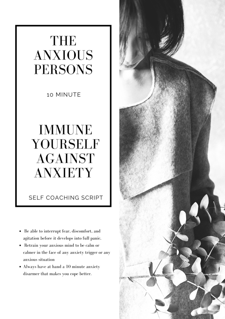 anxiety-immunity-self-coaching-script